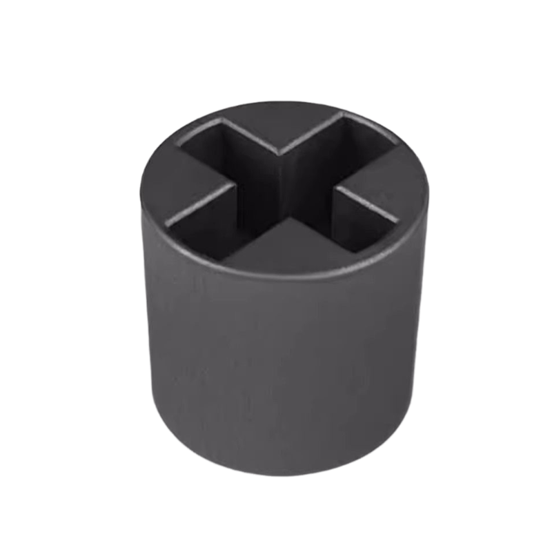 Adaptador universal para taladro de mano