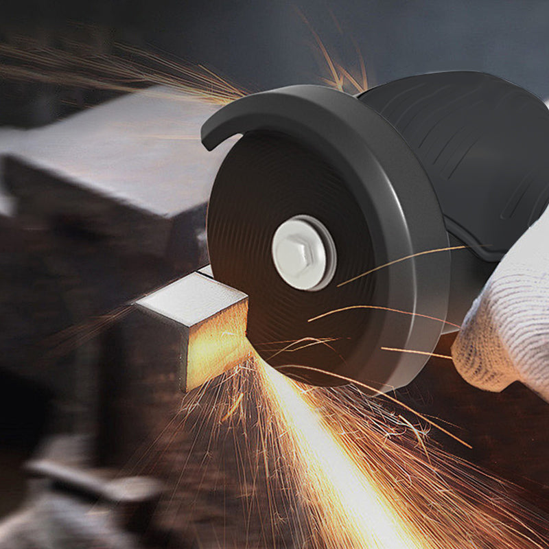 ⏳A offerta speciale 🧰 Smerigliatrice angolare mini da 12V con disco da taglio