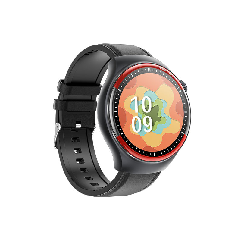 ✨Orologio Bluetooth intelligente - Orologio per il monitoraggio della salute