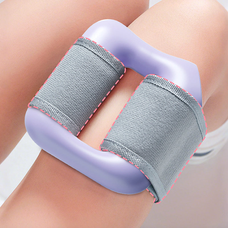 Anello di fascia multifunzionale per tutto il corpo