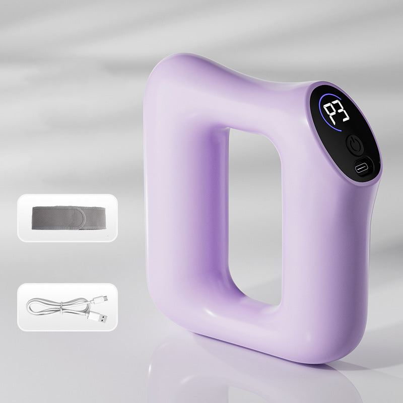 Anello di fascia multifunzionale per tutto il corpo