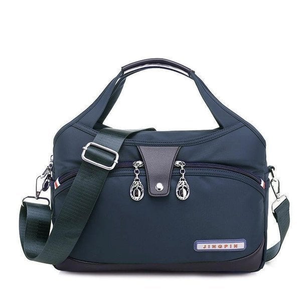 Borsa a tracolla moda donna