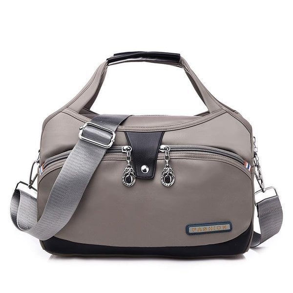 Borsa a tracolla moda donna