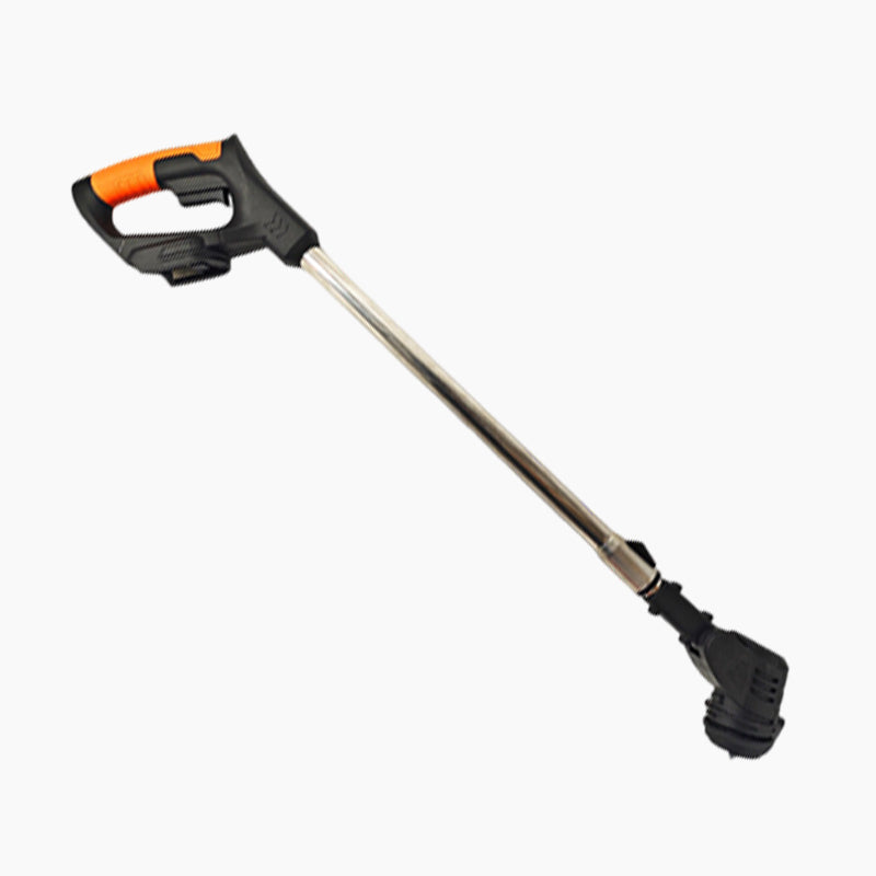 1500 W Portatile Tosaerba