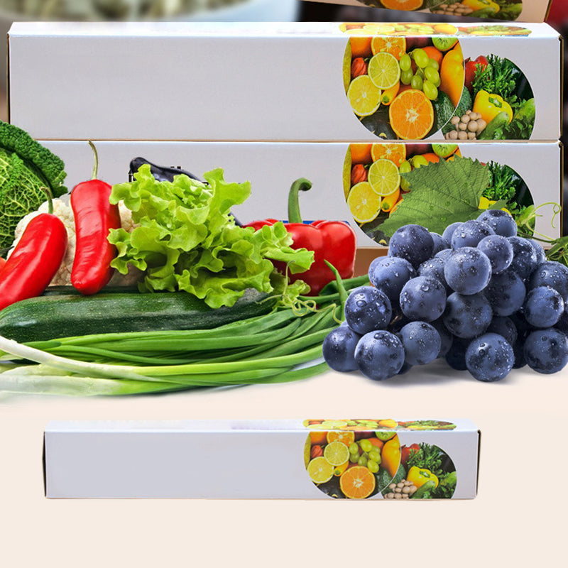 🔥OFFERTA SPECIALE 50% DI SCONTO🔥Pellicola trasparente estensibile per ali