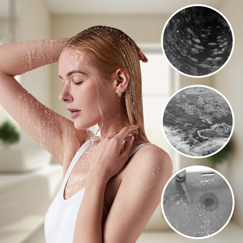 š„Acquista 2 e ricevi 1 gratisš§Filtri per rubinetto: migliora la qualitĆ dell'acqua del rubinetto