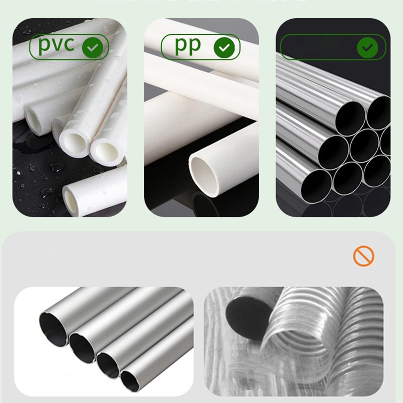 🔥Acquista 1 e ricevi 1 gratis🔥Potente polvere per dragaggio di condotte