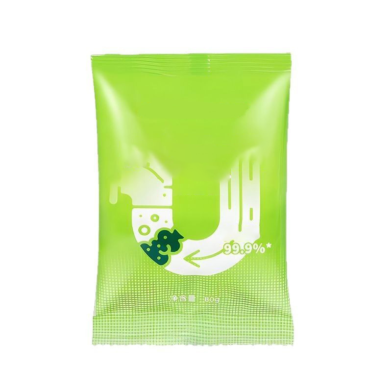 🔥Acquista 1 e ricevi 1 gratis🔥Potente polvere per dragaggio di condotte
