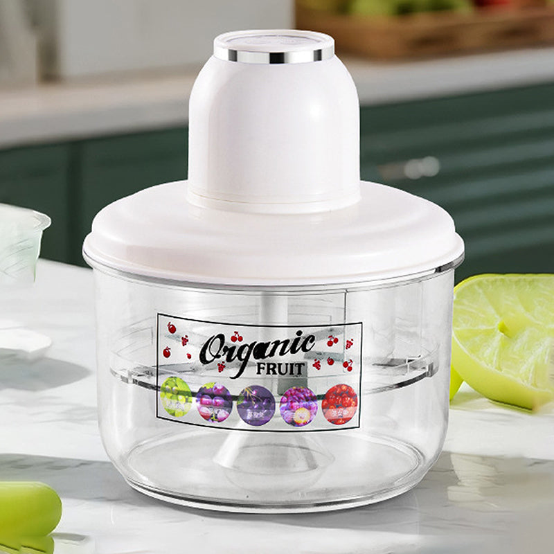 ✨SVENDITA CALDA 50% DI SCONTO ✨Pelapatate elettrico automatico portatile