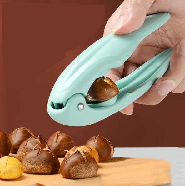 🔥PAGA 1 E PRENDI 2😋Pelapatate per castagne