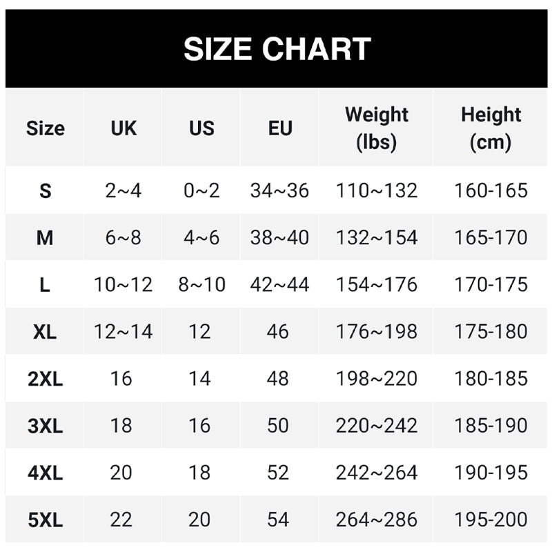 Trench da Uomo di Media Lunghezza con Fodera Interna Rimovibile