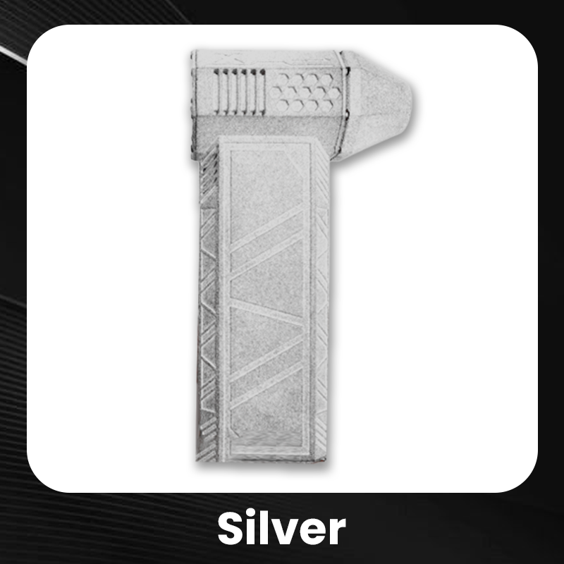 ⏰🔥OFFRE LIMITÉE : 50 % DE RÉDUCTION ! 💨 Plus de 50 000 unités vendues ! Ventilateur turbo puissant – Ultra-efficace, compact et idéal pour la maison ou la voiture 🚗✨