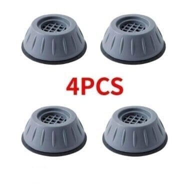 🏡 50 % DE RÉDUCTION ! 💎✨Protégez vos sols et votre tranquillité. Tapis de stabilisation autonivelants
