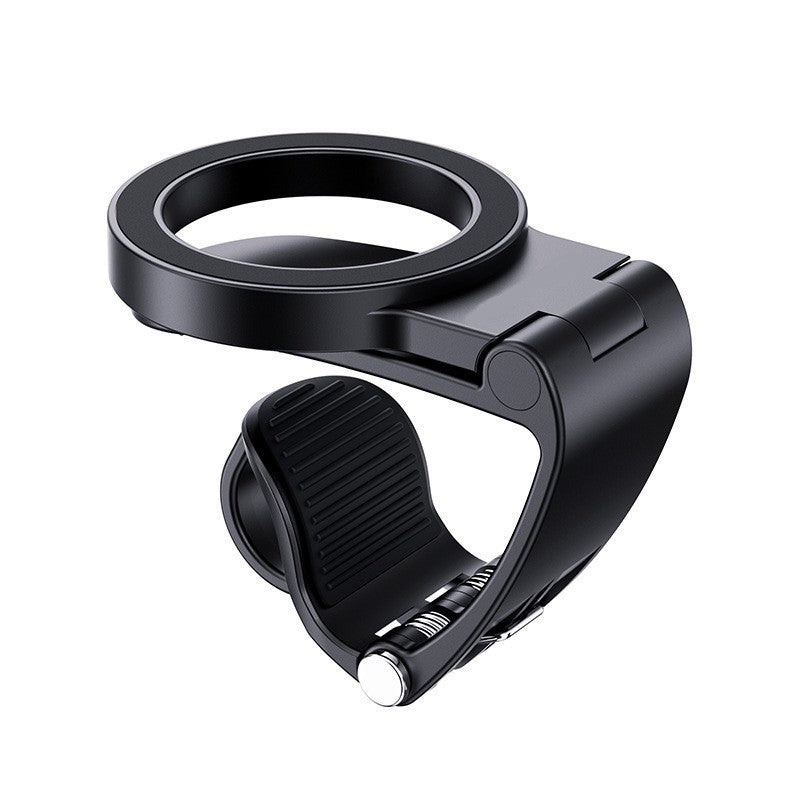 📱 50% DE RÉDUCTION! 🚗 Support téléphone magnétique pour tableau de bord – Maintien puissant, vue surélevée & rotation 360° – Idéal pour navigation & conduite sécurisée ✨