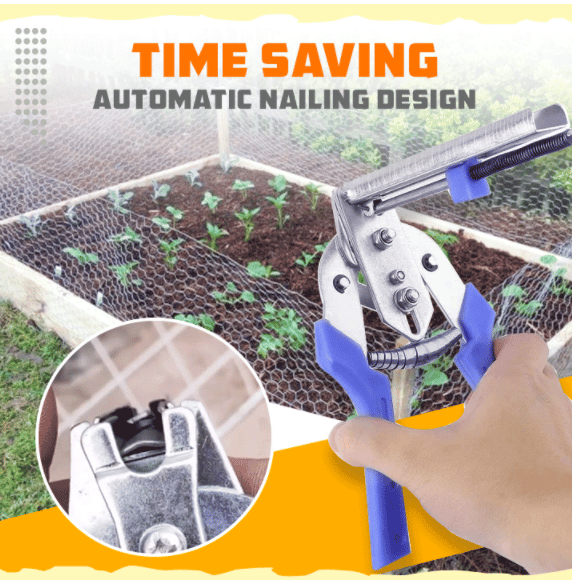 🔥Vendita calda 49% di sconto🔥Pinze per anelli per unghie tipo M