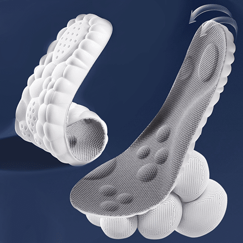 Solette Con Tecnologia 4d Cloud