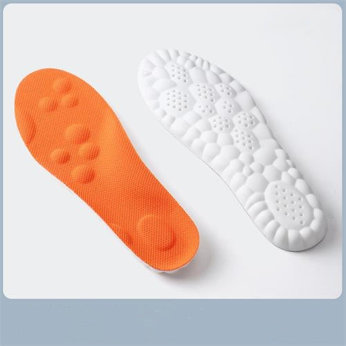 Solette Con Tecnologia 4d Cloud