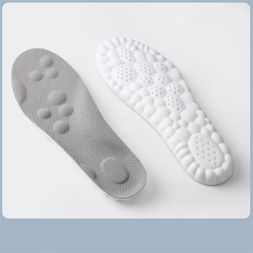 Solette Con Tecnologia 4d Cloud