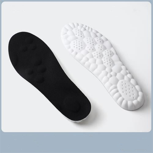 Solette Con Tecnologia 4d Cloud