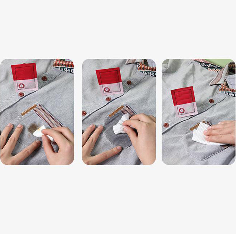 🔥Vendita calda 49% di sconto🔥Salviette umidificate antimacchia