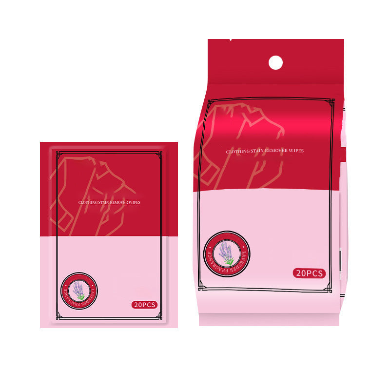 🔥Vendita calda 49% di sconto🔥Salviette umidificate antimacchia