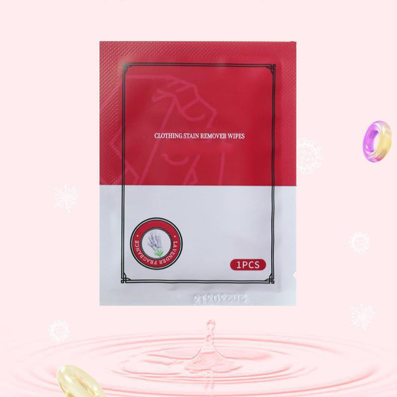 🔥Vendita calda 49% di sconto🔥Salviette umidificate antimacchia