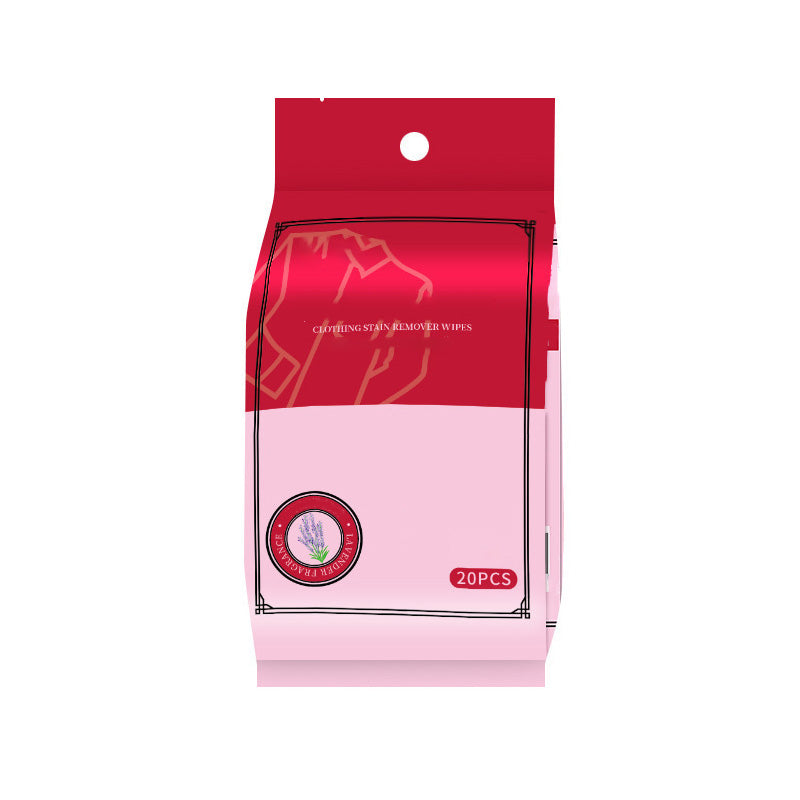 🔥Vendita calda 49% di sconto🔥Salviette umidificate antimacchia