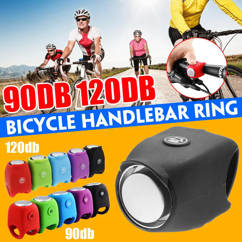 🔥Vendita calda 49% di sconto🔥Clacson Super Bike
