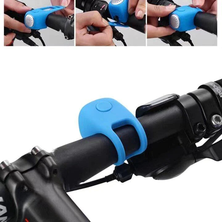 🔥Vendita calda 49% di sconto🔥Clacson Super Bike