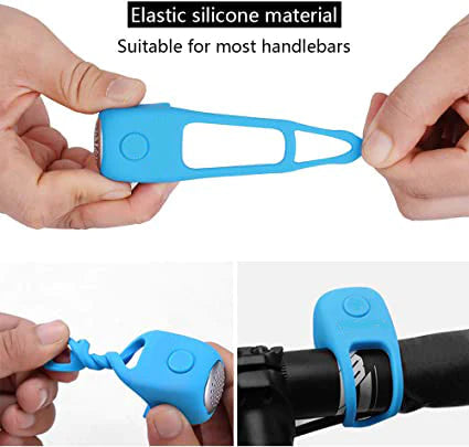 🔥Vendita calda 49% di sconto🔥Clacson Super Bike