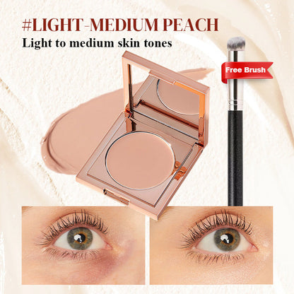 💜Correcteur pour cernes✨ Hot Sale1