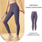 ✨😍 Leggings modellanti a vita alta con controllo della pancia