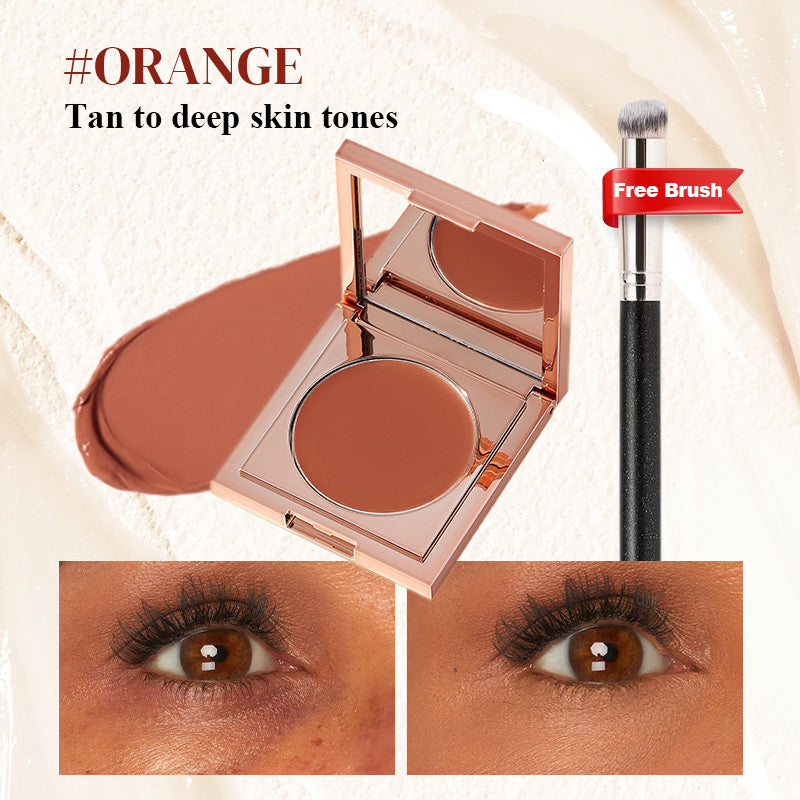 💜Correcteur pour cernes✨ Hot Sale1