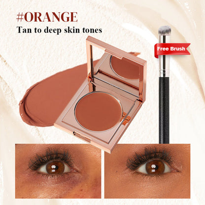 💜Correcteur pour cernes✨ Hot Sale1