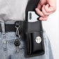 Marsupio Portatile per Telefono Cellulare