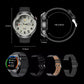 Orologio Intelligente Multifunzionale