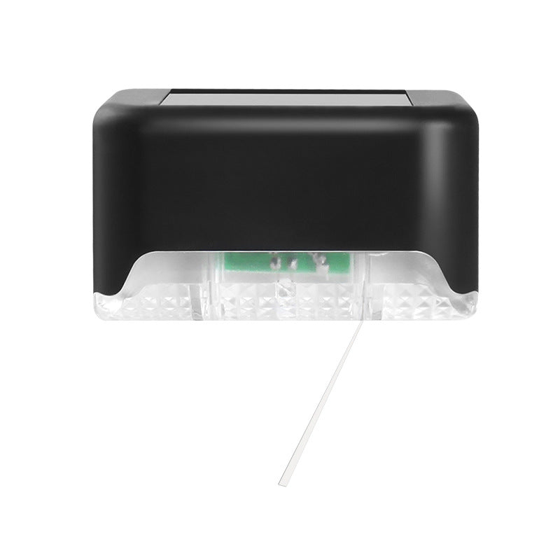 🔥Più acquisti, più risparmi🔥  Lampade da esterno solari impermeabili