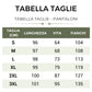 🔥ULTIMO GIORNO DI SALDI - SCONTO DEL 49%🔥 Completo pantaloni stampati e top girocollo da donna