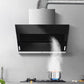 Tubo Flessibile in Foglio di Alluminio per Sistemi di Ventilazione e Aspirazione Aria