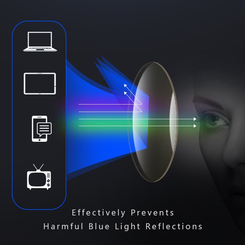 🔥Dernier jour, 50 % de réduction - Lunettes de sport intelligentes photochromiques à double foyer progressif