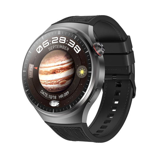 Orologio intelligente con Bluetooth