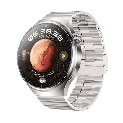 Orologio intelligente con Bluetooth