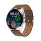 Orologio intelligente con Bluetooth