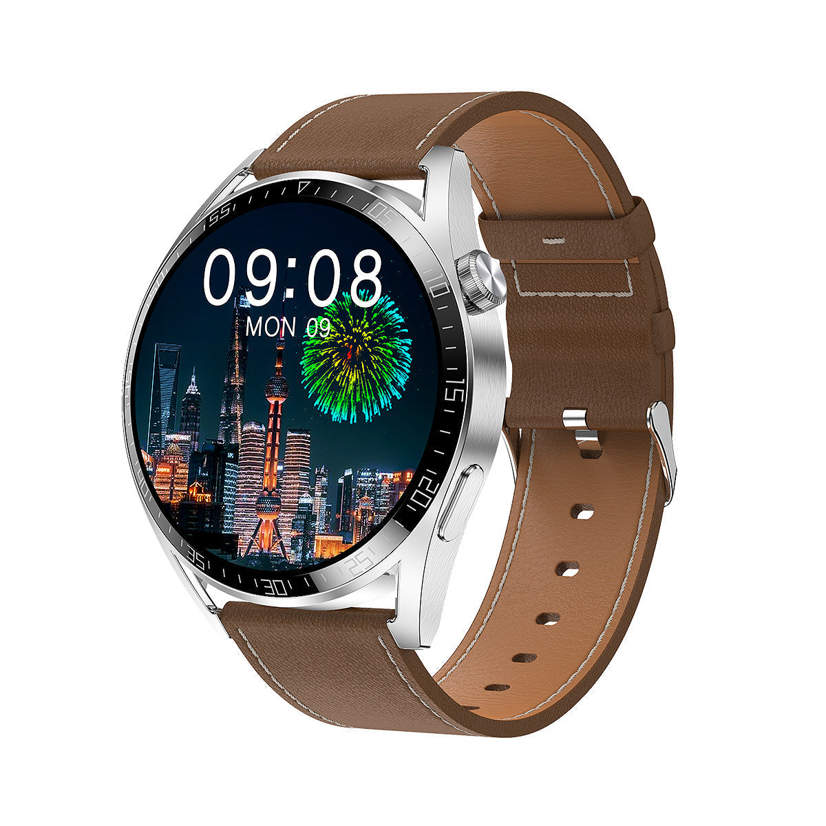 Orologio intelligente con Bluetooth