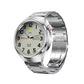 Orologio Intelligente Multifunzionale