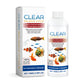 100 ml Chiarificatore d'Acqua per Acquario Potente
