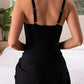 Novità dell'estate 2024 ✨ Costume da bagno intero da donna 🩱.