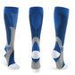 High Graduated Compression Socks