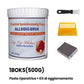 🏠 🛠️Pasta riparatrice elastica e resistente agli strappi per pareti