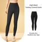 ✨😍 Leggings modellanti a vita alta con controllo della pancia
